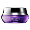 【品牌热卖】Decorte黛珂紫瓶赋活精华面霜50ml 商品缩略图0