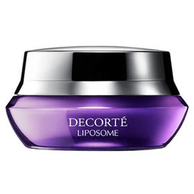 【品牌热卖】Decorte黛珂紫瓶赋活精华面霜50ml