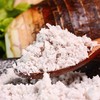 新鲜农家·荔浦芋头 生态种植 粉糯香面 健康美味献给远方的你 商品缩略图4