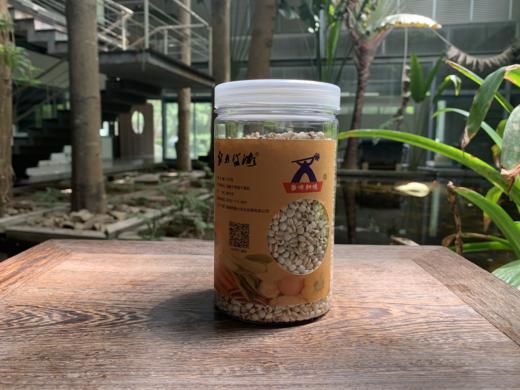 薏米500g 商品图0