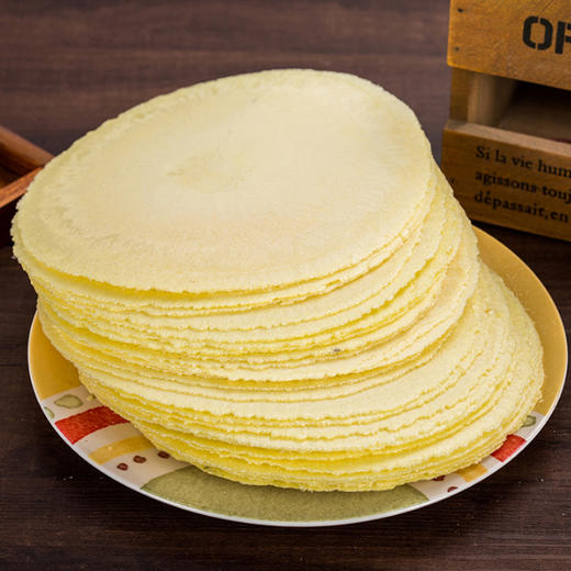 风吹饼（味道随机） 商品图1