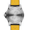 百年灵 Breitling 复仇者深潜海狼自动机械腕表 A17319101I1X1 商品缩略图3