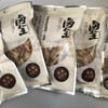 双龙门食品——卤全香酥片 160g/袋*2袋 商品缩略图0