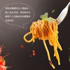 【燕麦速食面】140g/桶 非油炸健康速食面 商品缩略图2