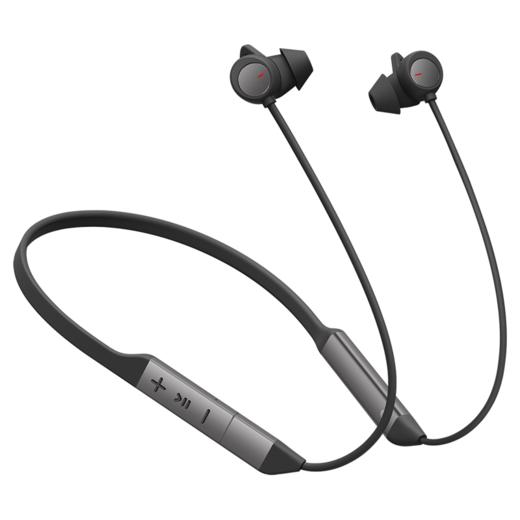 HUAWEI FreeLace Pro 无线耳机 双重主动降噪 24小时长续航（样机下架，二手销售，不保修） 商品图6