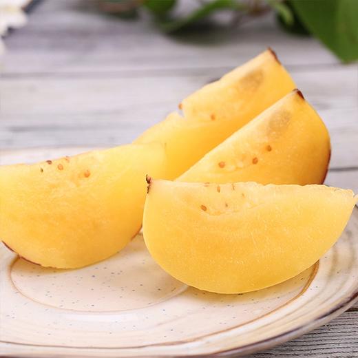 【云南石林人参果】3.5斤/7斤，中华小水库，浓浓的奶香，满口汁水，富含丰富的微量元素 商品图2