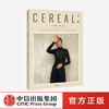 谷物14：标准之外的人生 Cereal编辑部 著  Cereal中文版 旅行生活艺术 五金 文学 杂志 中信出版社图书 正版 商品缩略图0