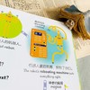 【可点读】DK儿童双语词汇1000 适合3-8岁小朋友 商品缩略图5