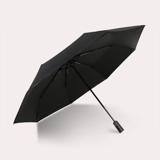 罗马遮阳伞 便携雨伞 自动开收 商品图1