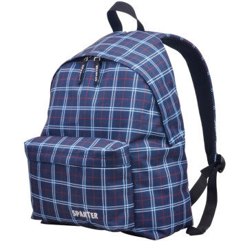 开学季礼品 学生书包 电脑公文包 单肩双肩背包大合集 商品图4