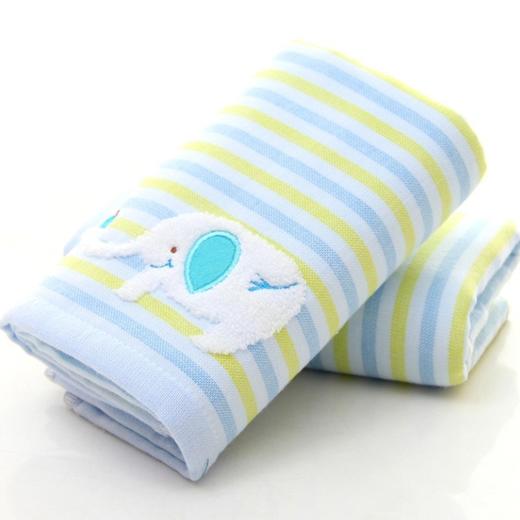 懒人048童巾    1张 商品图1