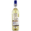 南非双洋苏维翁白葡萄酒 Two Oceans Sauvignon Blanc 商品缩略图1