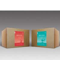 三联新知文库套装（100种）