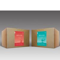 三联新知文库套装（100种） 商品图0