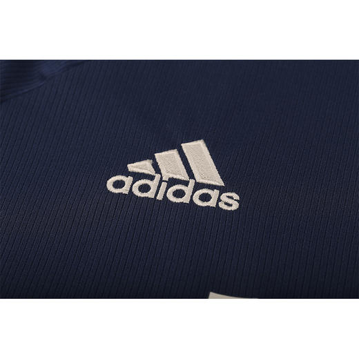 ADIDAS/阿迪达斯 尤文图斯20/21赛季童款客场球衣FN1009 商品图2