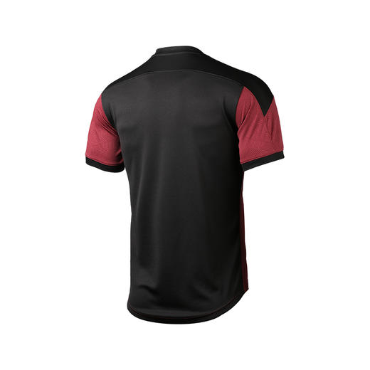 PUMA/彪马AC米兰20/21赛季 训练服75819108 商品图1