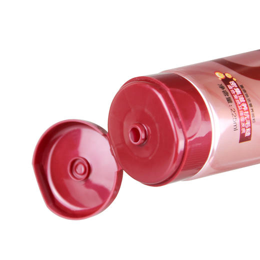 【品牌直发】澳宝一分钟深层修护焗油225ml改善毛躁修护受损发丝护发素 商品图4