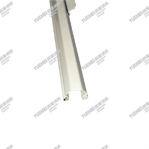 布夹子(Ω300)（白色）40TY09000179 商品图2