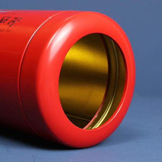 沧海【通版 • 二两半】4元 一个/一件120个 商品图4