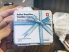 嗓贝鼠尾草润喉糖 商品缩略图0