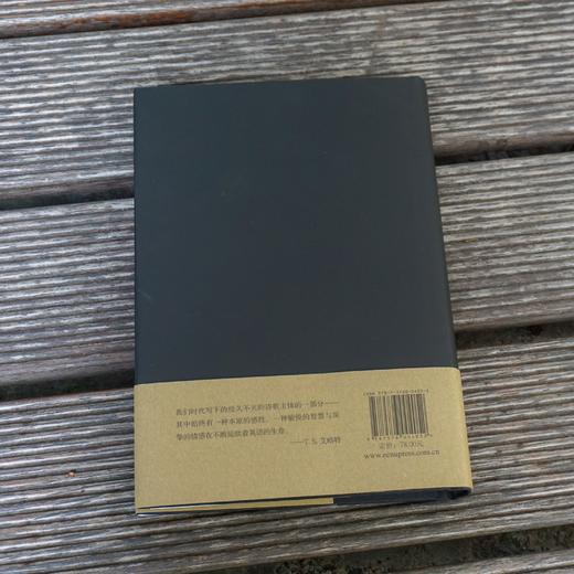 玛丽安·摩尔诗全集 独角兽文库 日晷奖 普利策奖 百科全书式诗人 外国文学 诗歌 精装 正版 华东师范大学出版社 商品图2