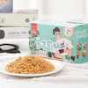 【健康辅食】84g学生肉酥 商品缩略图3