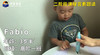 优秀奖-Fabio的音素跟读 商品缩略图0