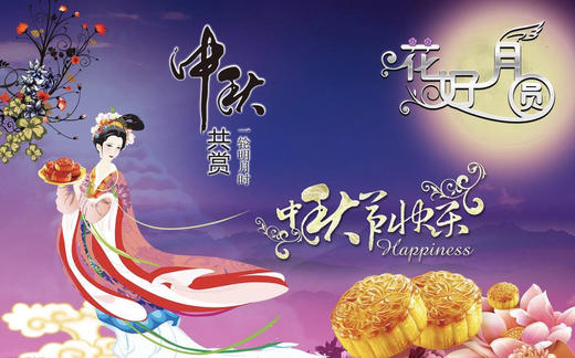 桥墩门 蛋黄 肉松 小月饼150克/500g下单留言，要什么口味 商品图10