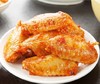 奥尔良烤翅1千克/包 商品缩略图3