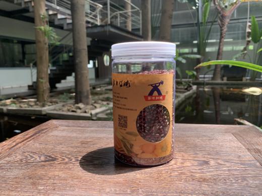 红小豆 商品图0
