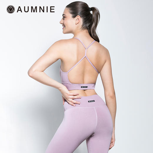 编织胸围 / Braided Bra 商品图3