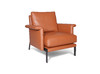 Vascs  休闲椅 | 皮布面料可选，详询客服 商品缩略图1
