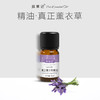 择草记真正薰衣草（AOP）精油【超会专享】 商品缩略图0