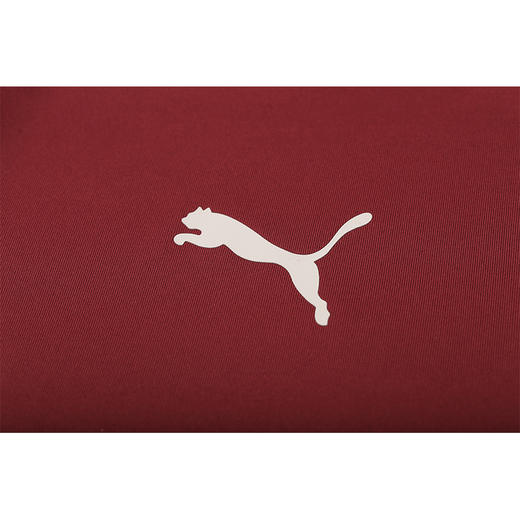 PUMA/彪马AC米兰20/21赛季 训练服75819108 商品图2