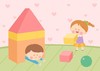 TP-“aibaobei”套餐-限时抢购！现货销售 商品缩略图0