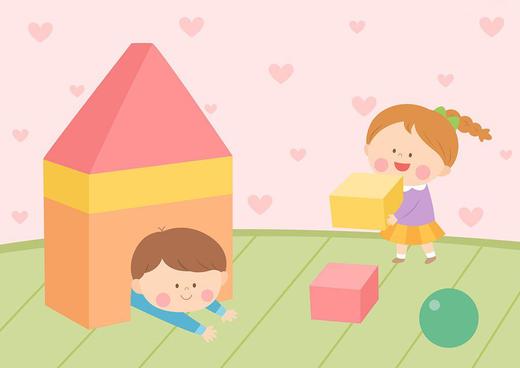 TP-“aibaobei”套餐-限时抢购！现货销售 商品图0