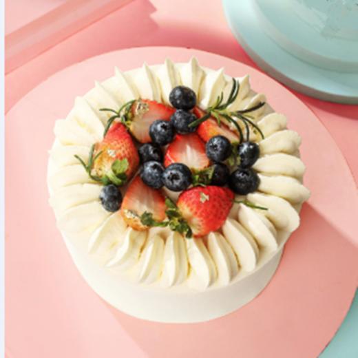 甜蜜时光 商品图0