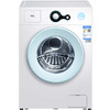 【TCL洗衣机】TCL 7KG滚筒L100洗衣机一键智洗 G70L100（咨询客服送优惠大礼包） 商品缩略图2