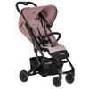 Easywalker Buggy XS轻便折叠婴儿推车可坐躺便携高景观幼儿推车 商品缩略图6