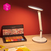 【文怡之选】德国柏曼 Paulmann Fribee护眼台灯 学生儿童阅读灯 读书灯 学习灯 商品缩略图1