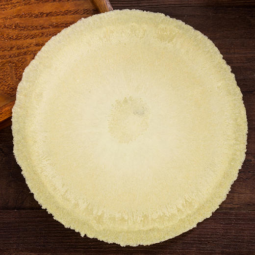 风吹饼（味道随机） 商品图0