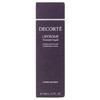 Decorte黛珂紫瓶保湿精华化妆水170ml 商品缩略图1