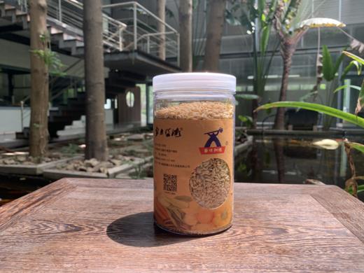燕麦（500g） 商品图0