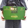 【节日礼品】蒙北天然燕麦片高端礼盒装1.4kg 无蔗糖营养中老年送礼佳品 商品缩略图3