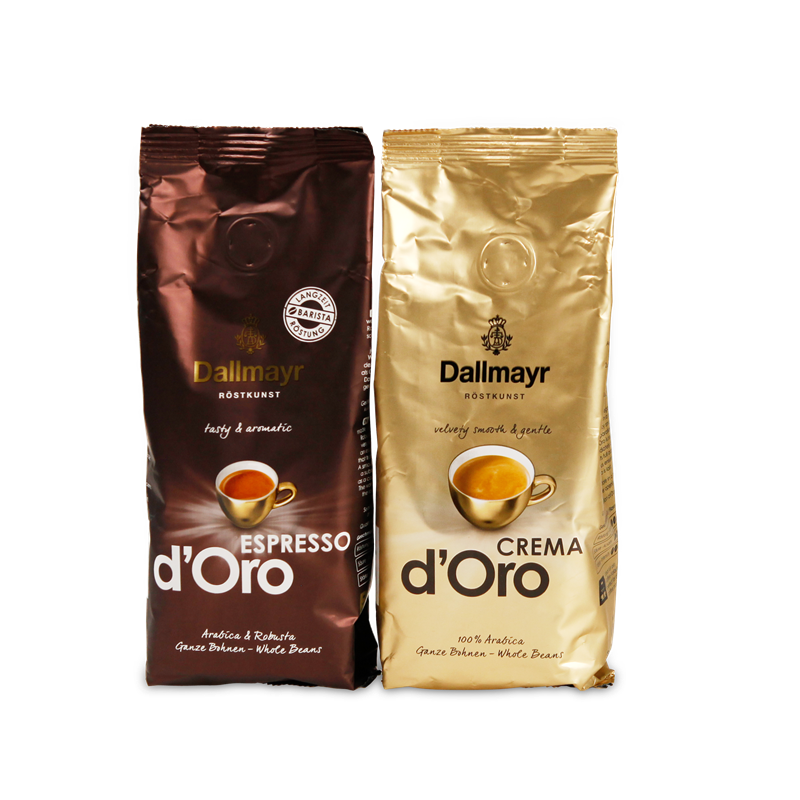 後退するグリット気質coffee 福袋 D Licca Jp