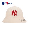 MLB 渔夫帽（带花）5732CPHF911-50L-57 商品缩略图1