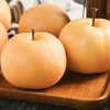 【秋月梨】5头/8头，水嫩清脆、入口化渣 商品缩略图1