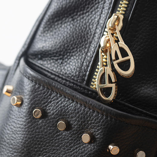 sadi经典双肩包|2折捡漏，大气能装，通勤/上学/出行皆可 商品图3