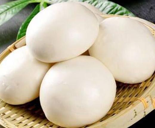 小馒头 商品图0