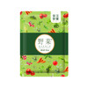 野菜深层洁肤霜，植物果蔬精华，洗卸合一，滋润补水 商品缩略图7